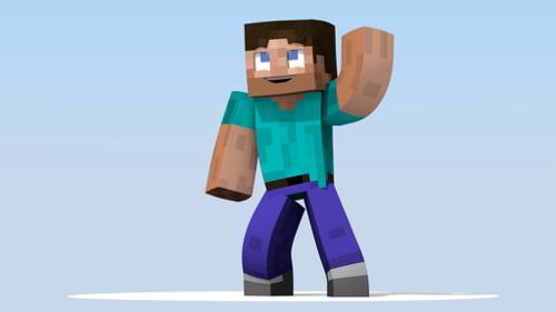TimCreations Rig V4 preview image